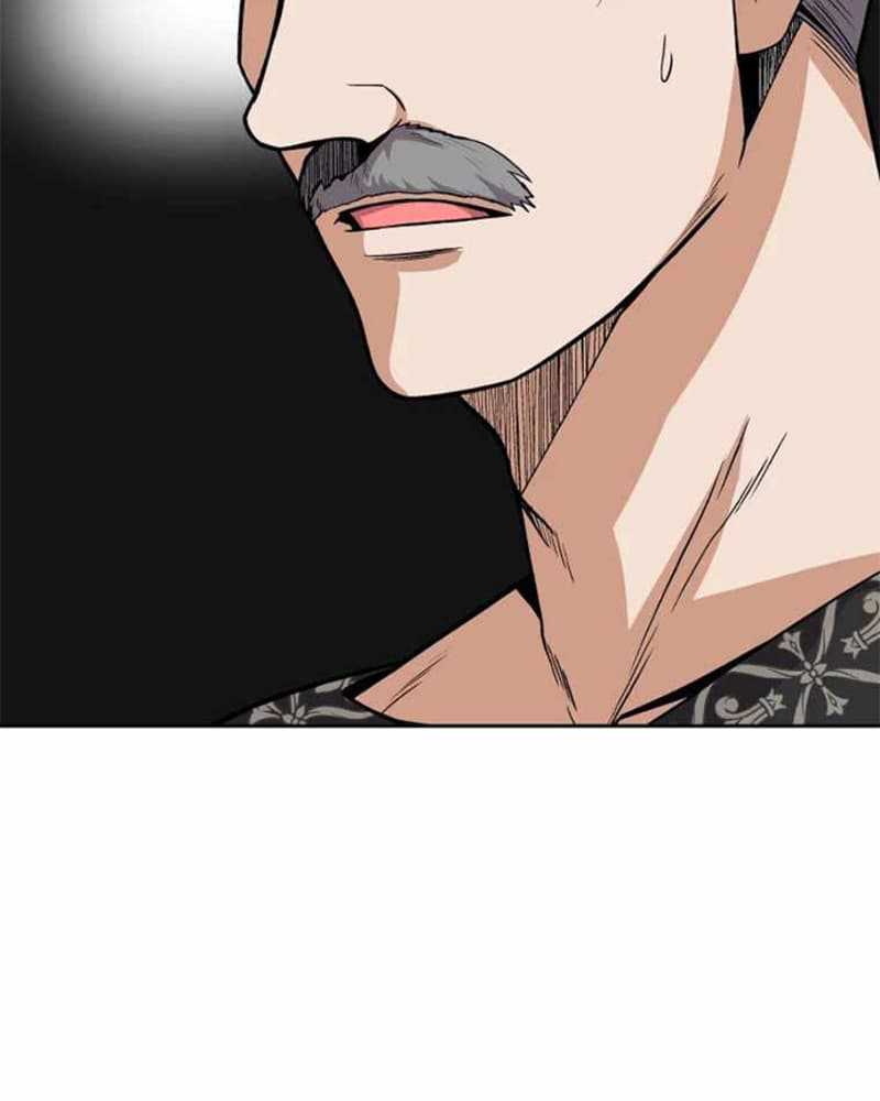 Newbie Management Chapter 7 halaman 134