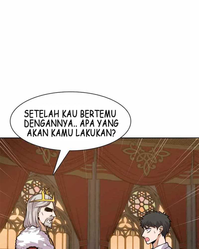 Newbie Management Chapter 7 halaman 103