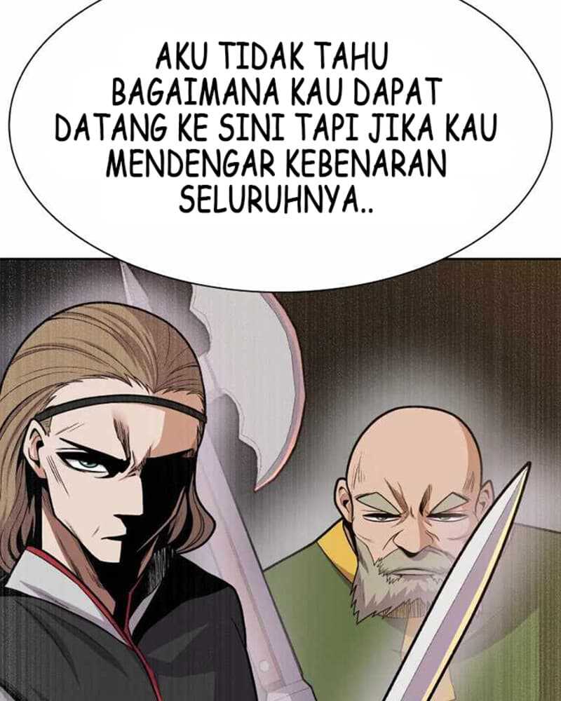 Newbie Management Chapter 8 halaman 179