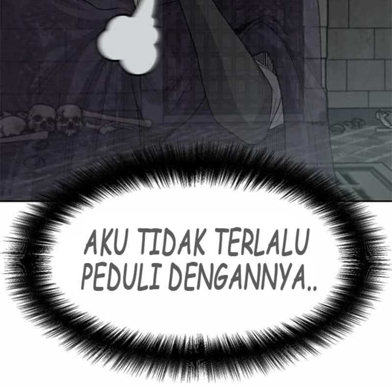 Newbie Management Chapter 8 halaman 125
