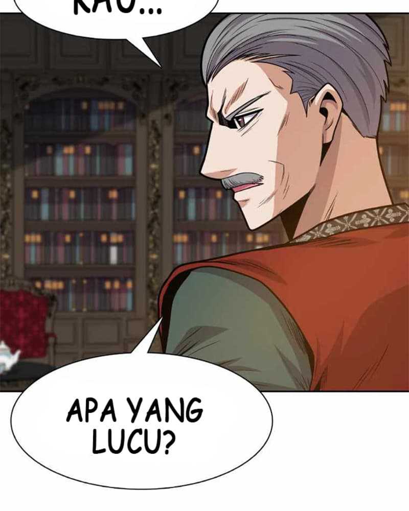 Newbie Management Chapter 8 halaman 184
