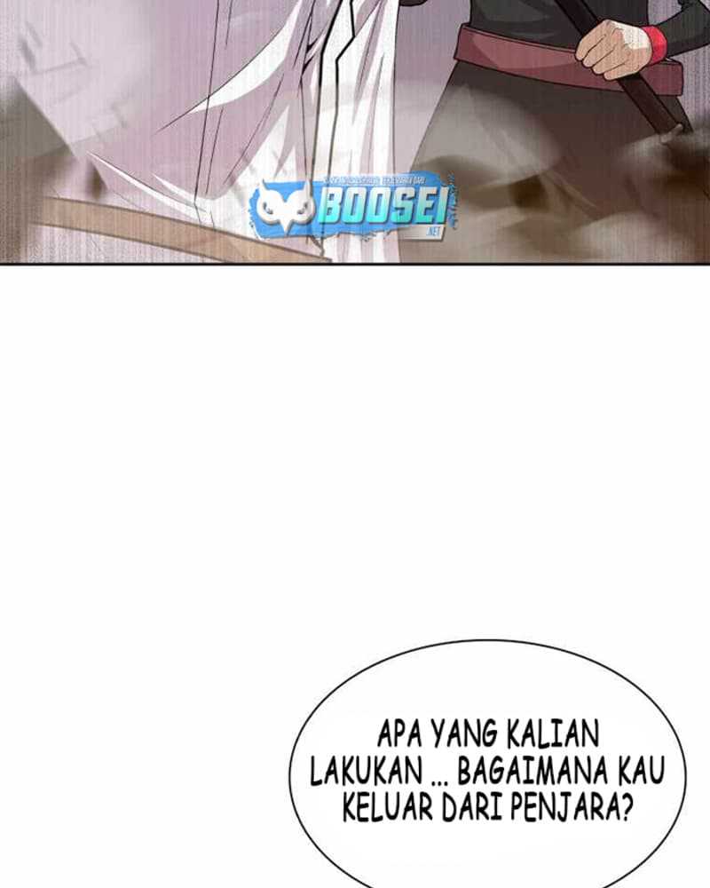 Newbie Management Chapter 8 halaman 192