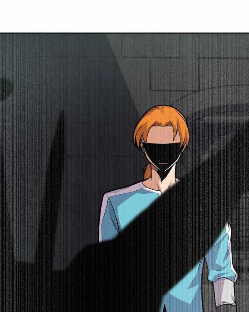 Newbie Management Chapter 8 halaman 37