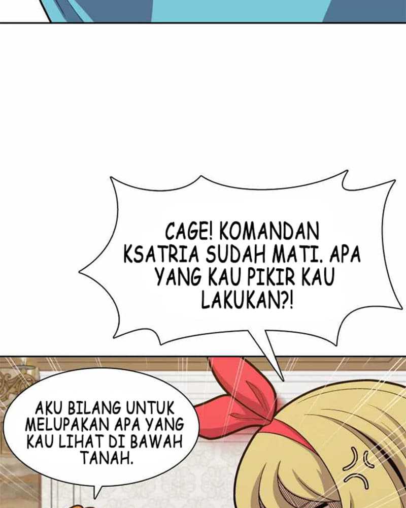 Newbie Management Chapter 8 halaman 60