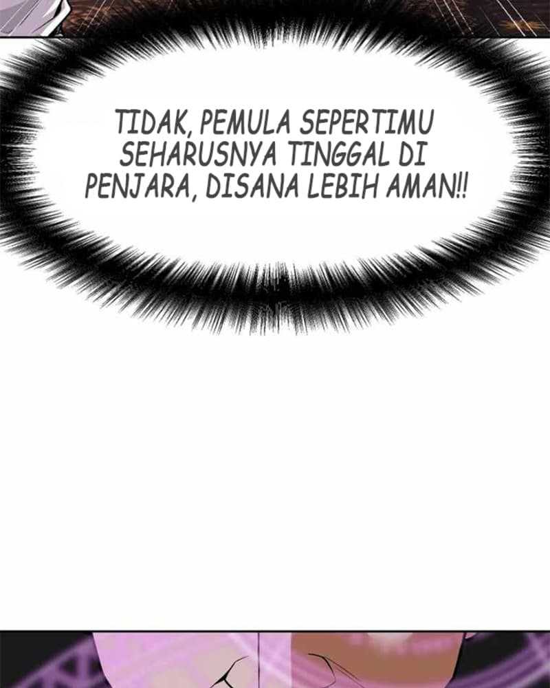 Newbie Management Chapter 8 halaman 196