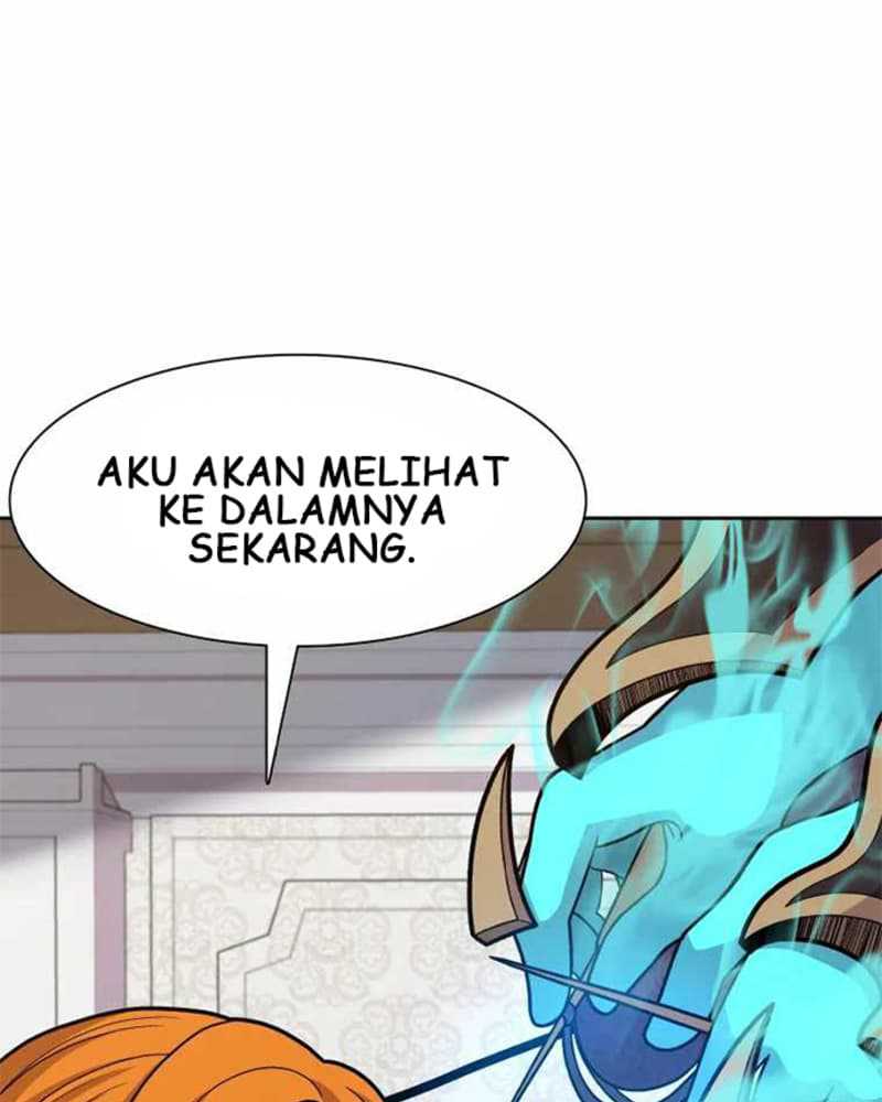 Newbie Management Chapter 8 halaman 83