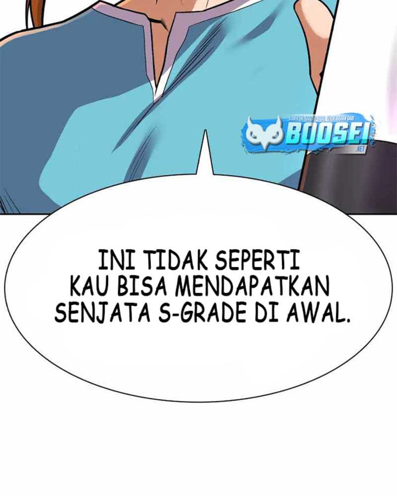 Newbie Management Chapter 8 halaman 170