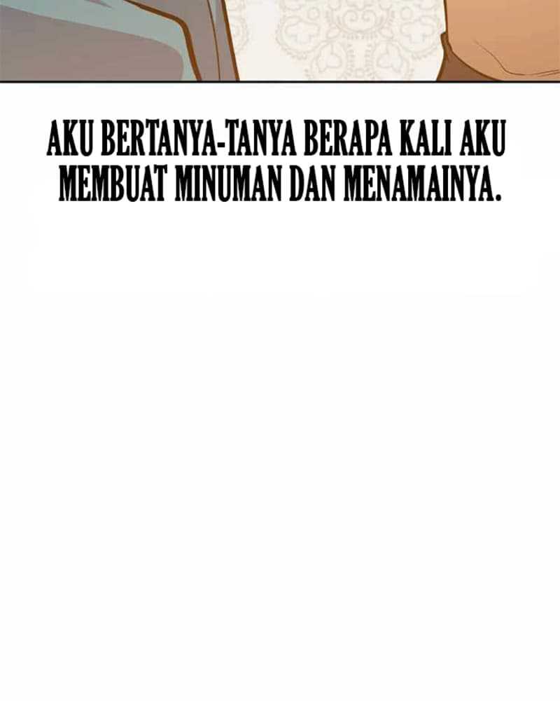Newbie Management Chapter 8 halaman 75