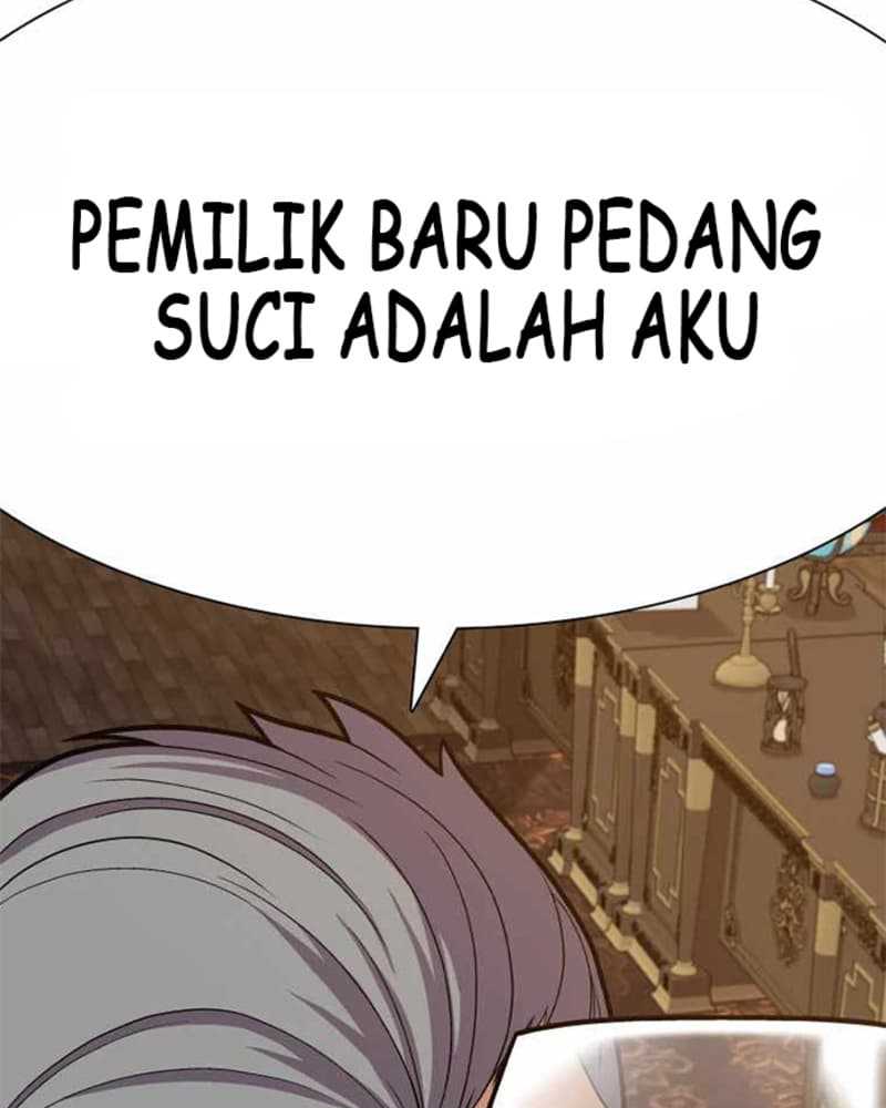Newbie Management Chapter 8 halaman 162