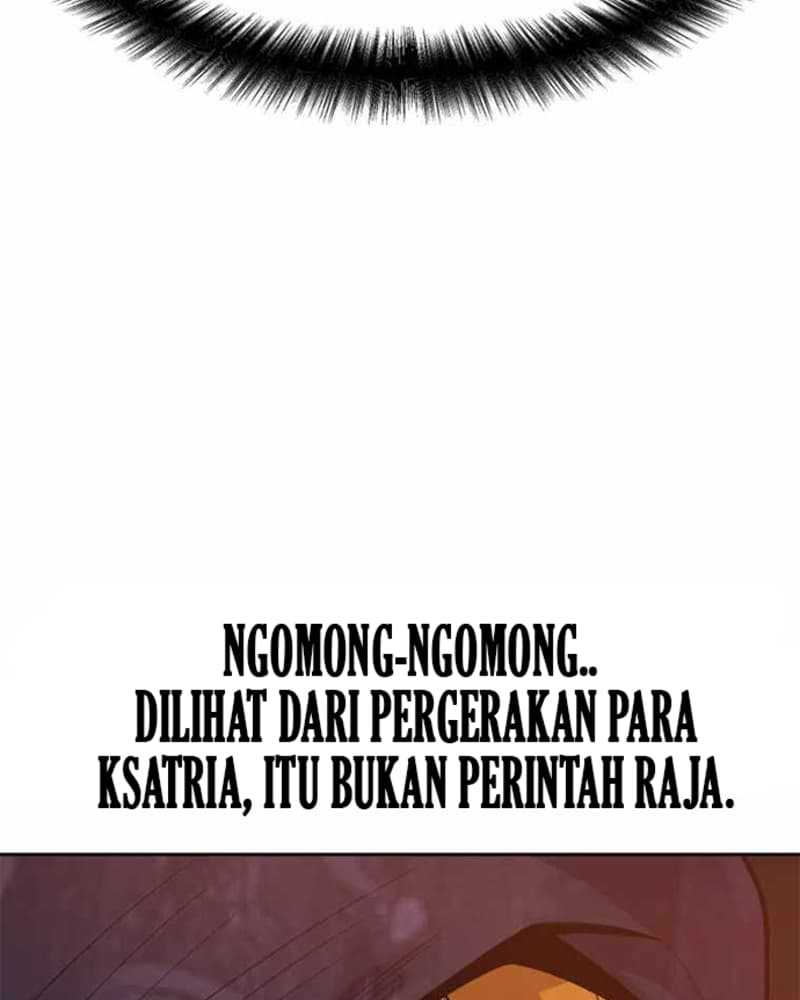Newbie Management Chapter 8 halaman 118