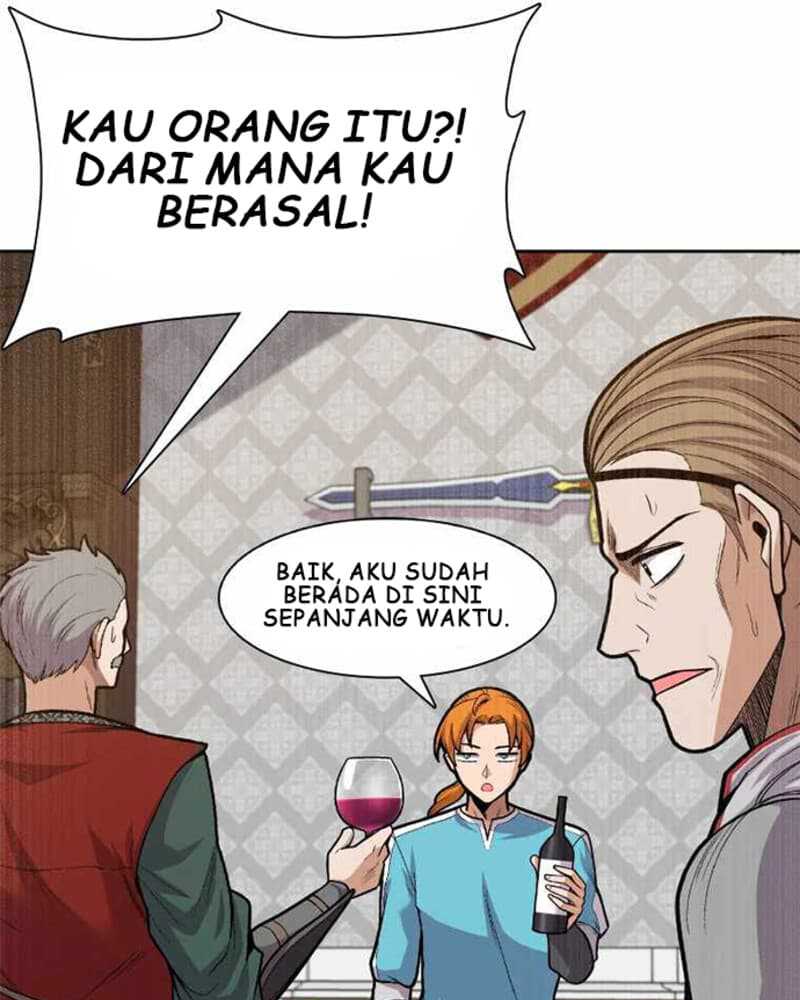 Newbie Management Chapter 8 halaman 172