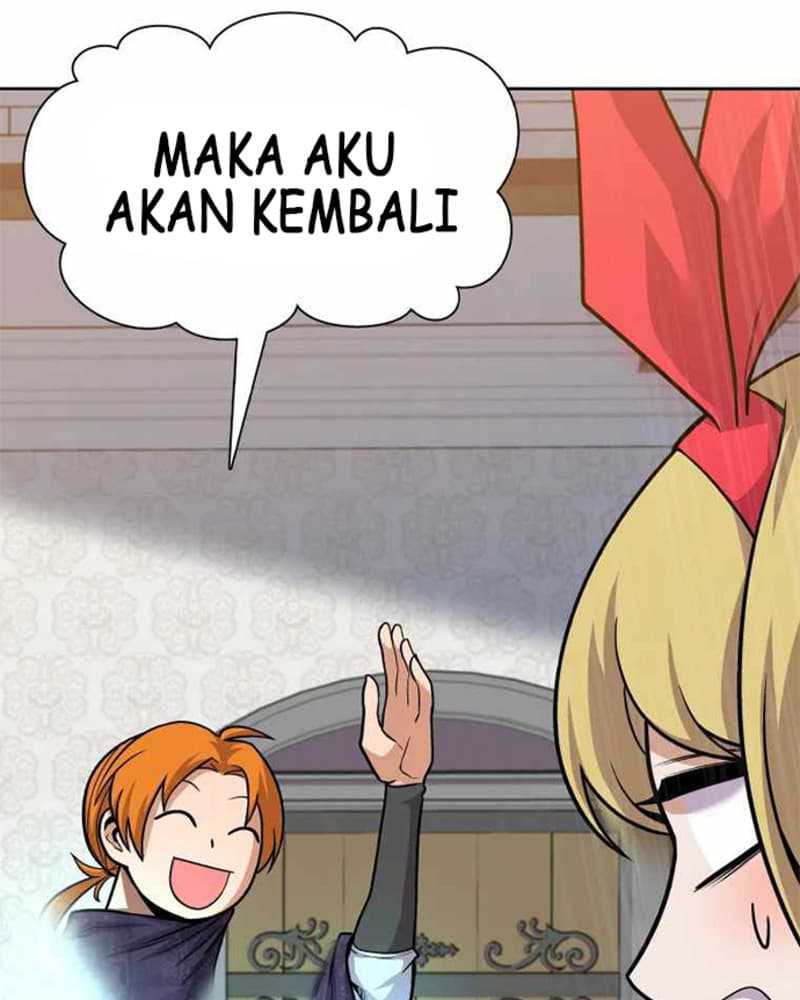 Newbie Management Chapter 8 halaman 88
