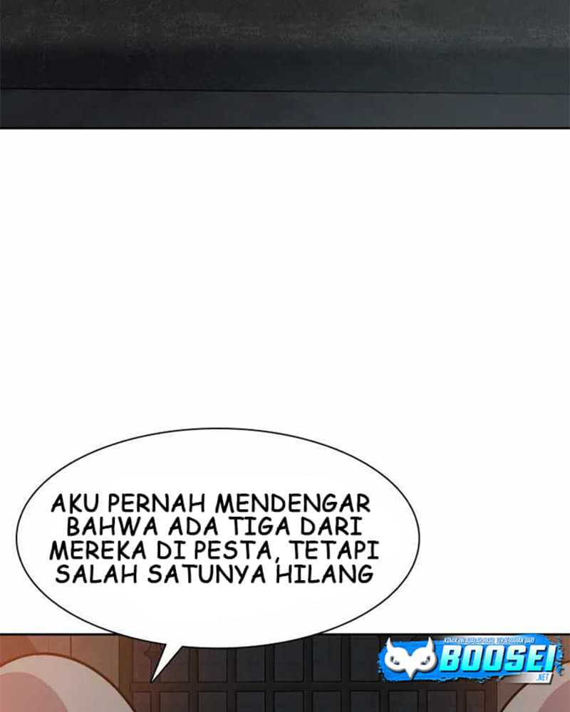 Newbie Management Chapter 8 halaman 107