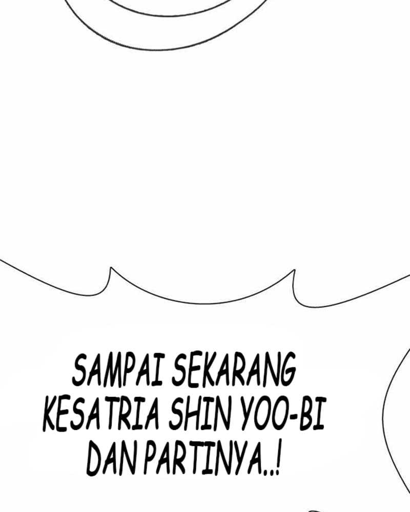 Newbie Management Chapter 8 halaman 100