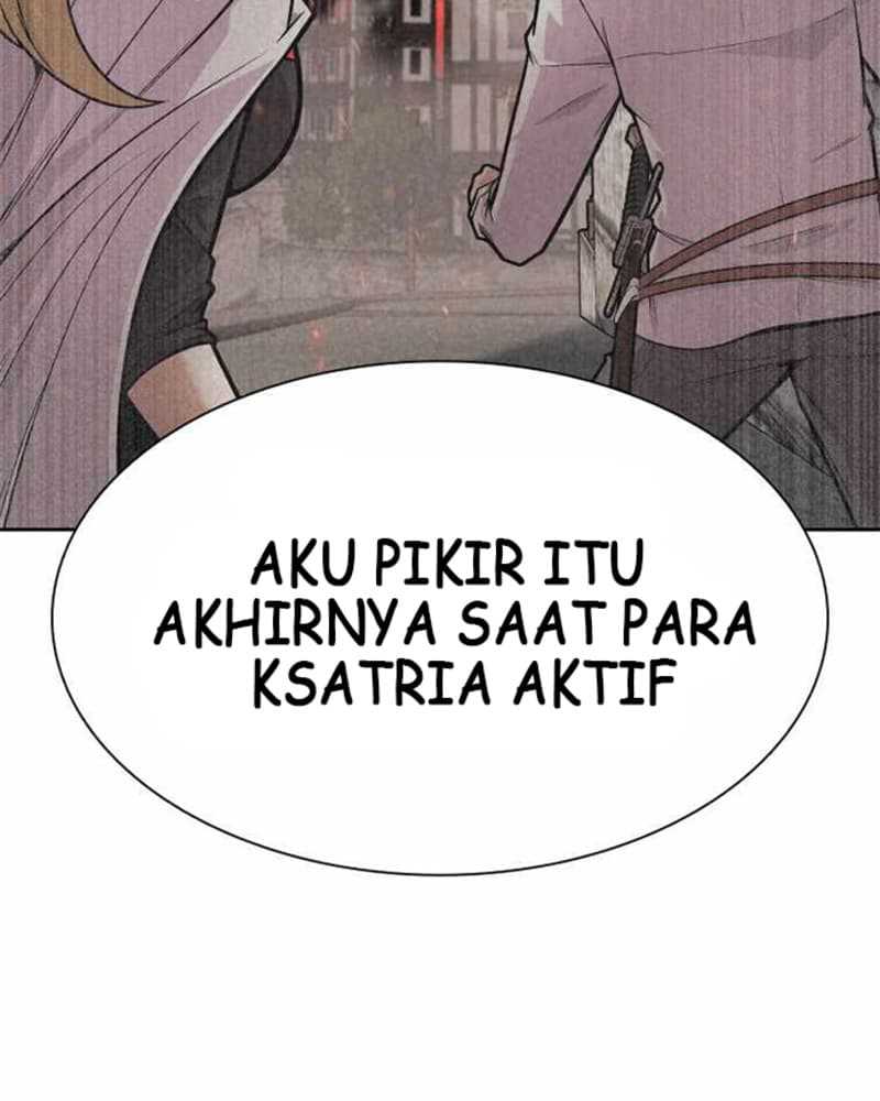 Newbie Management Chapter 8 halaman 148