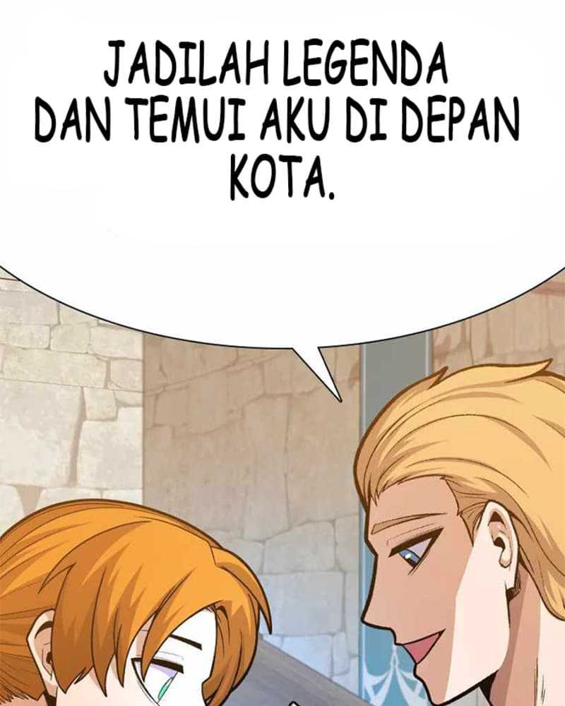Newbie Management Chapter 8 halaman 31