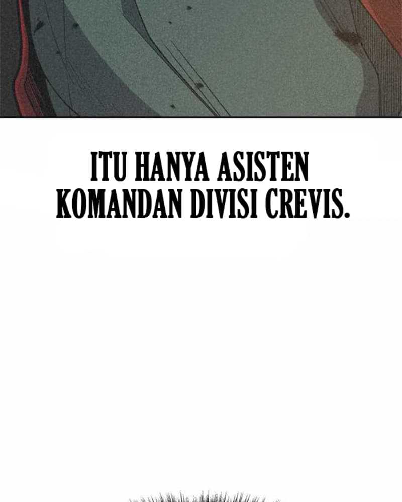 Newbie Management Chapter 8 halaman 123
