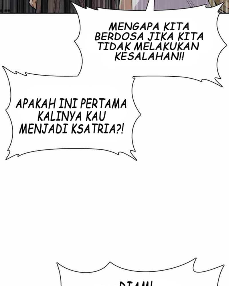 Newbie Management Chapter 8 halaman 113