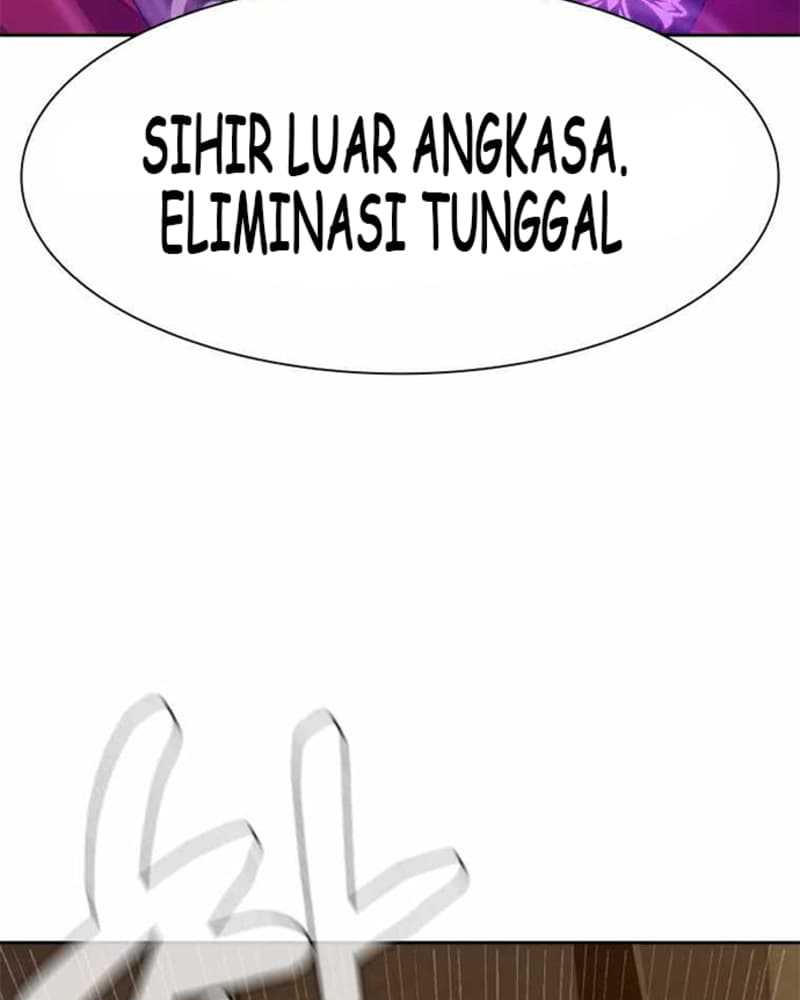 Newbie Management Chapter 8 halaman 198