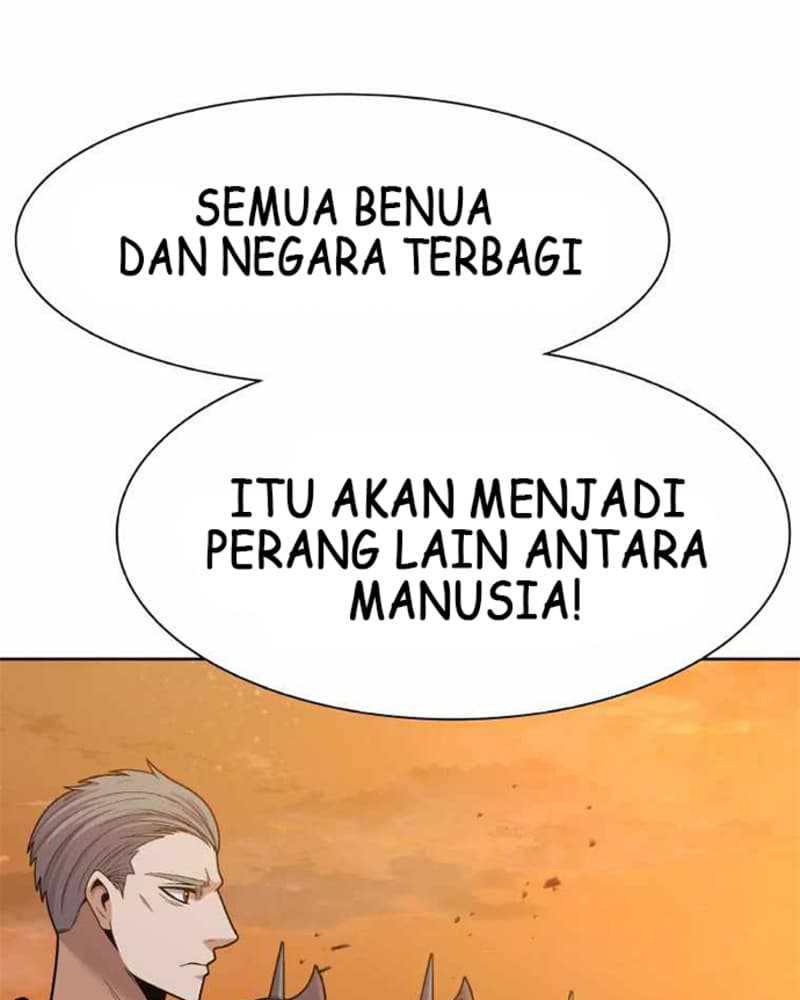 Newbie Management Chapter 9 halaman 121