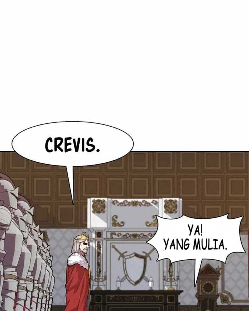 Newbie Management Chapter 9 halaman 214