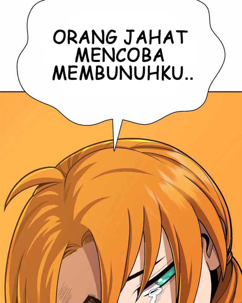 Newbie Management Chapter 9 halaman 210