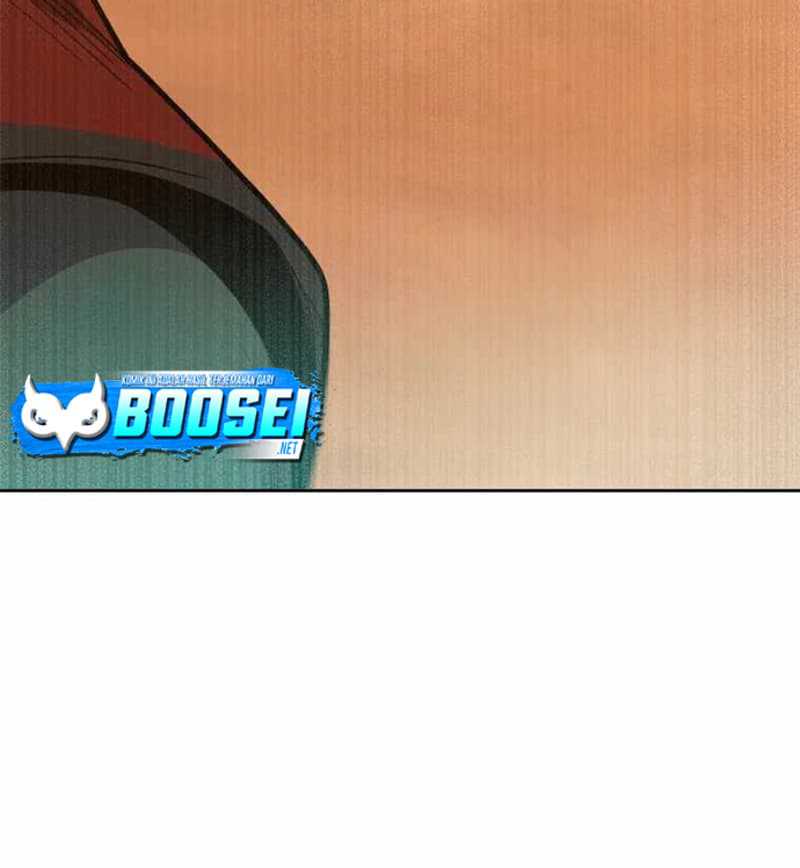 Newbie Management Chapter 9 halaman 157