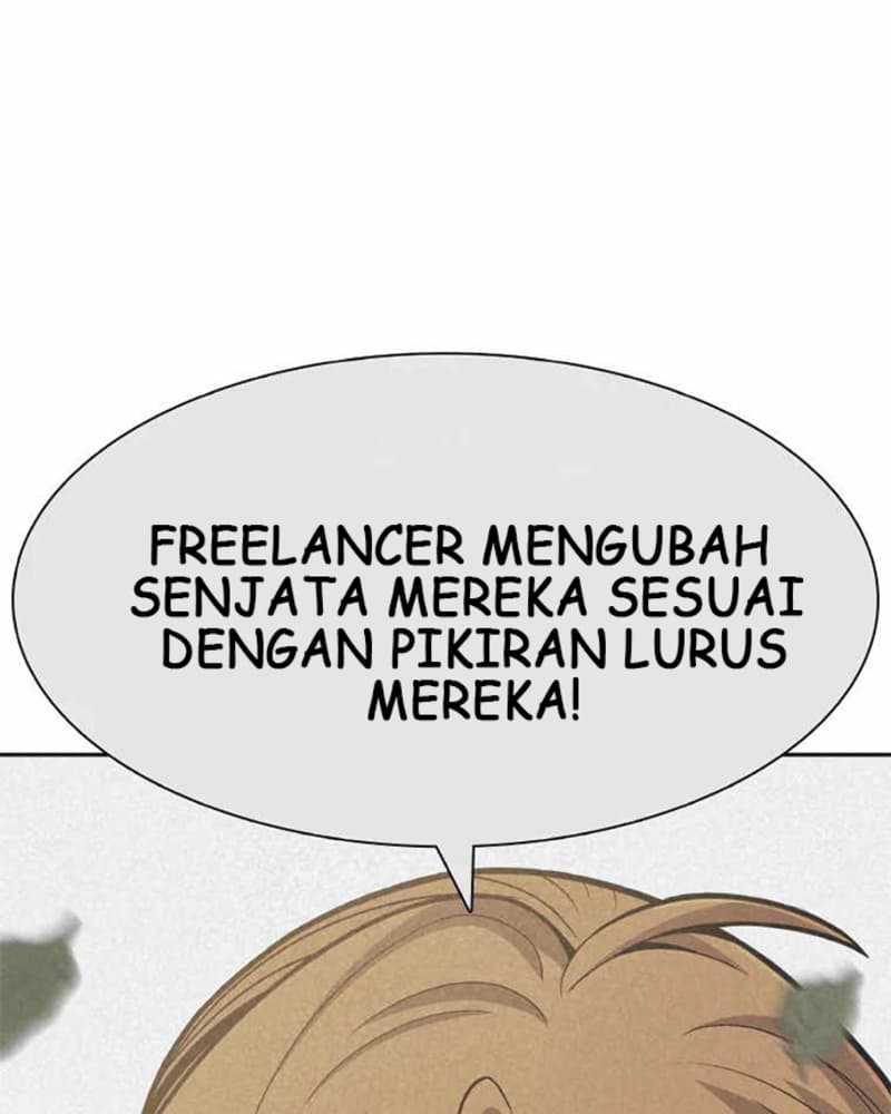 Newbie Management Chapter 9 halaman 40