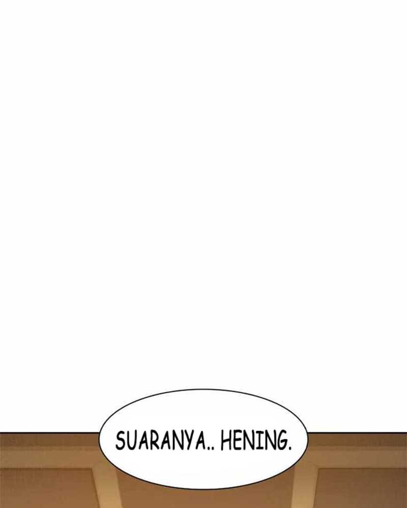 Newbie Management Chapter 9 halaman 161