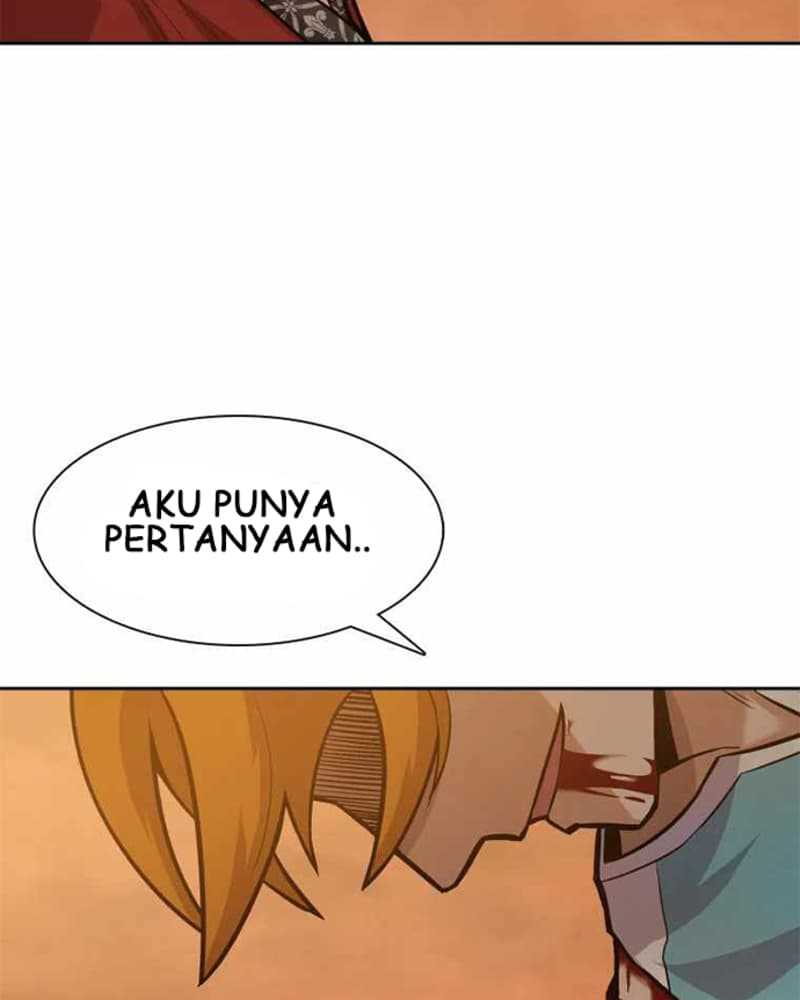 Newbie Management Chapter 9 halaman 113