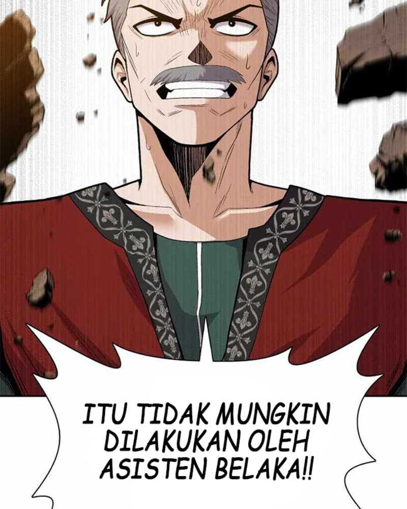Newbie Management Chapter 9 halaman 197