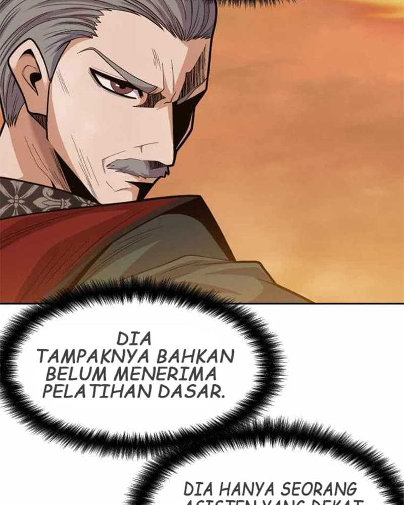 Newbie Management Chapter 9 halaman 24