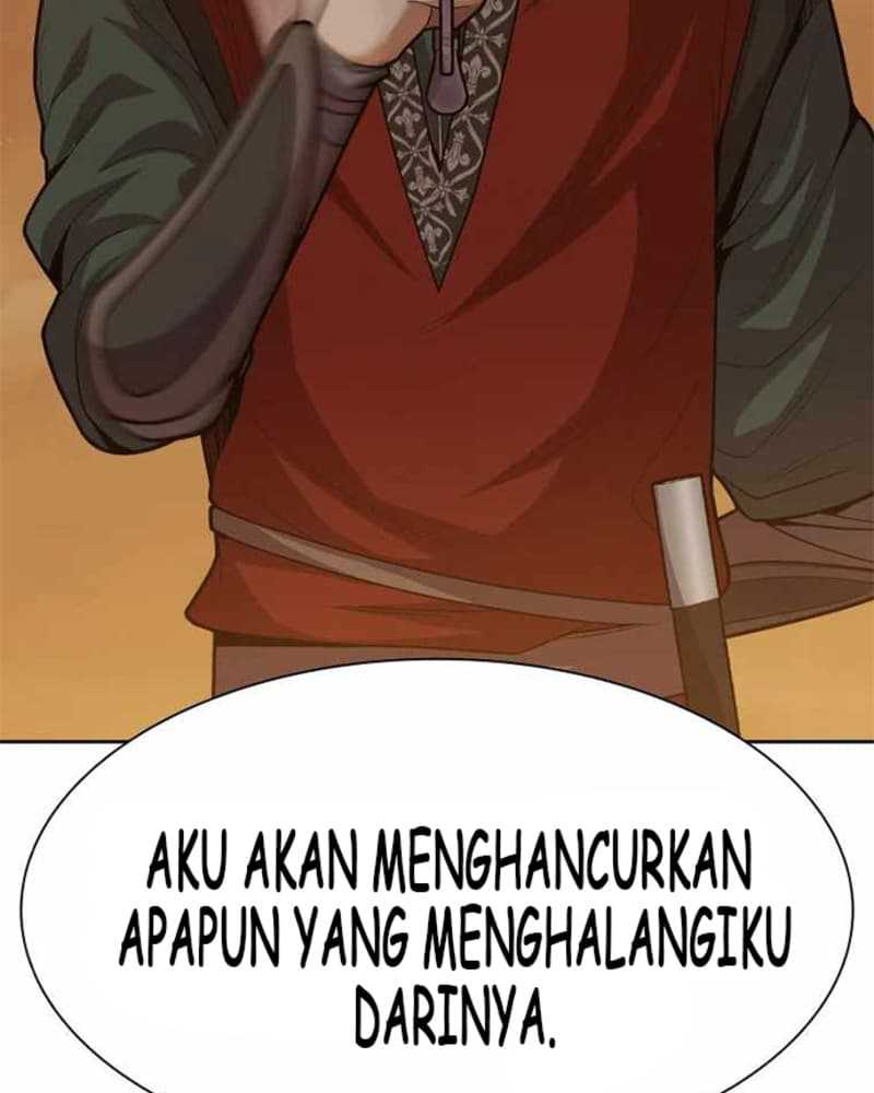 Newbie Management Chapter 9 halaman 133