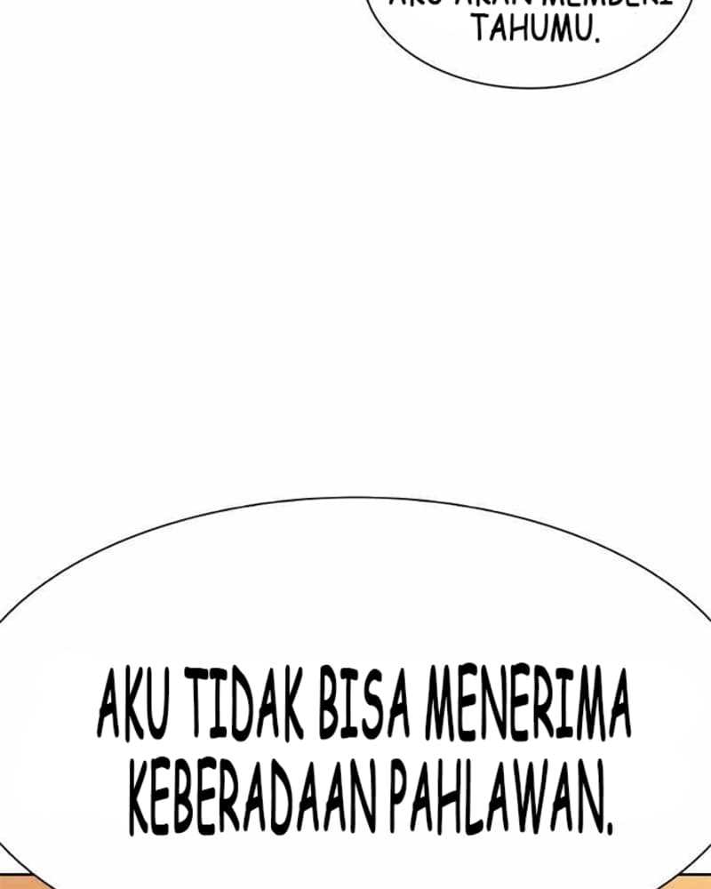 Newbie Management Chapter 9 halaman 116