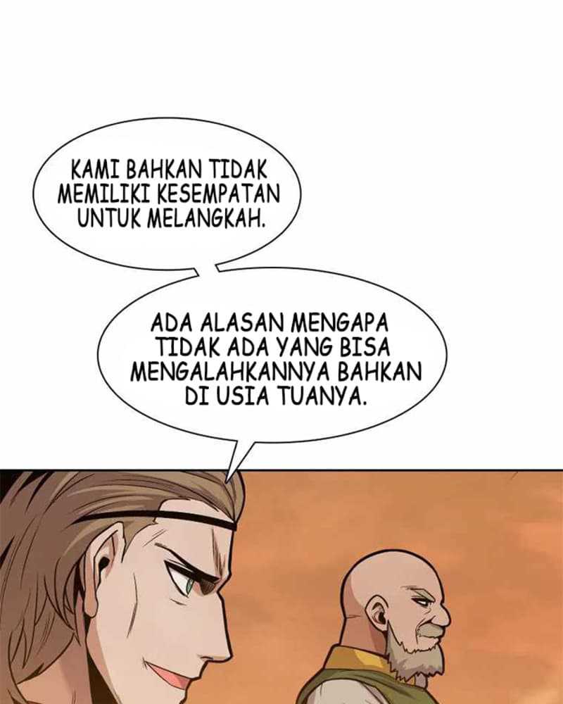Newbie Management Chapter 9 halaman 108