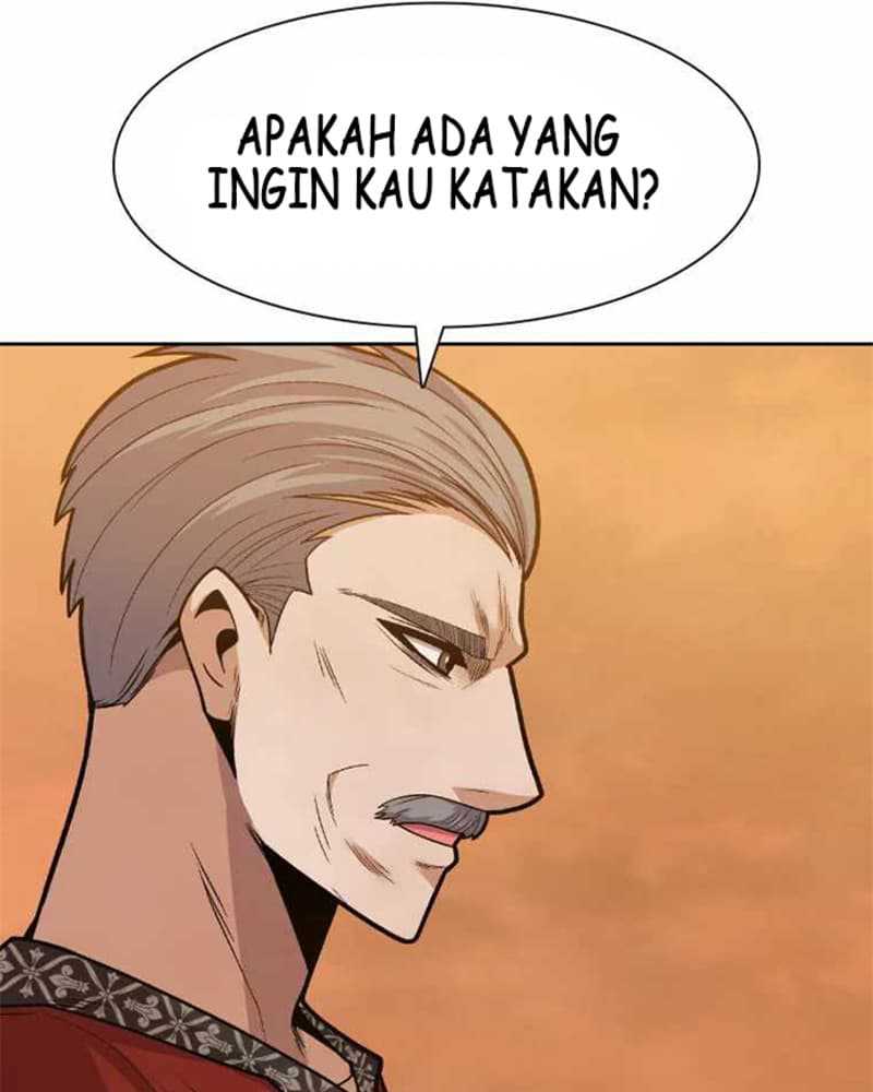 Newbie Management Chapter 9 halaman 112