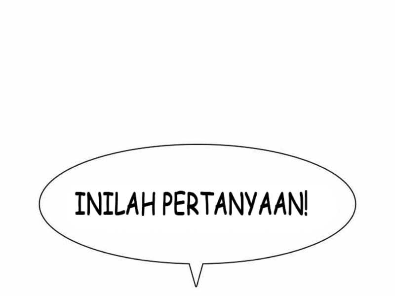 Newbie Management Chapter 9 halaman 173