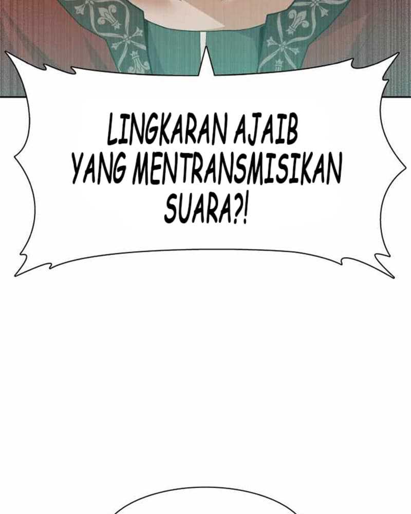 Newbie Management Chapter 9 halaman 153