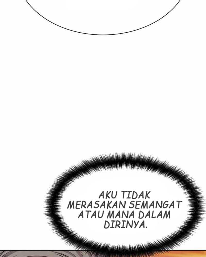 Newbie Management Chapter 9 halaman 23