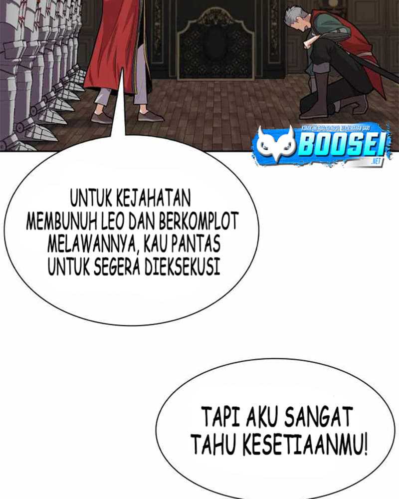 Newbie Management Chapter 9 halaman 215