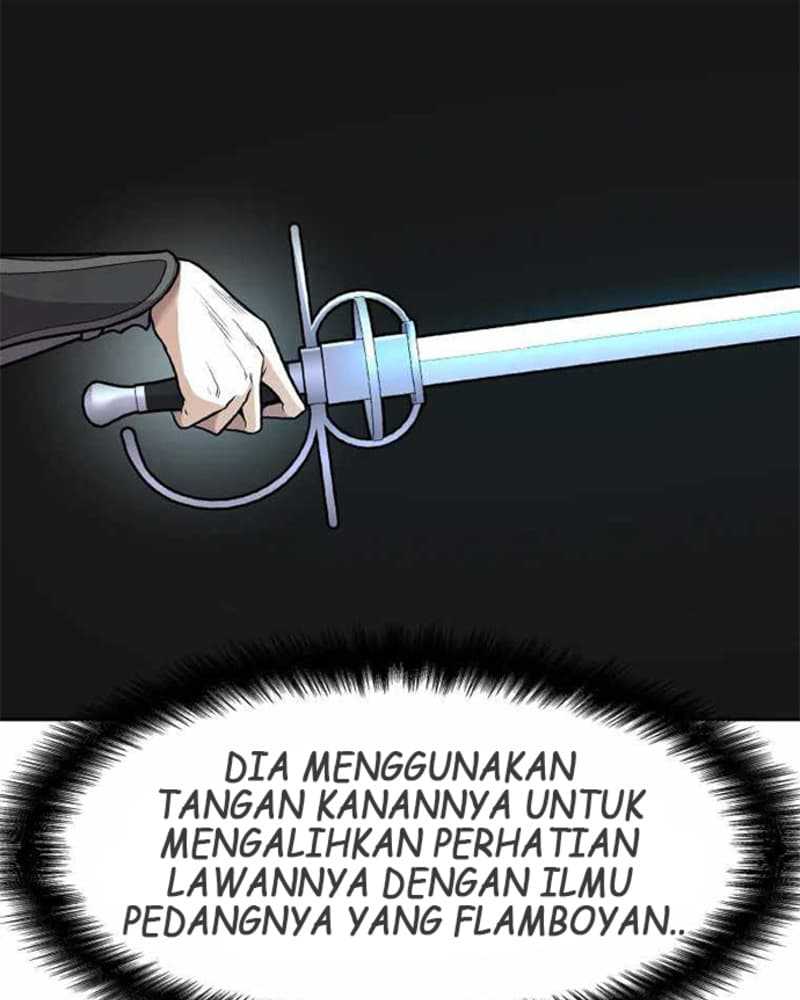 Newbie Management Chapter 9 halaman 8