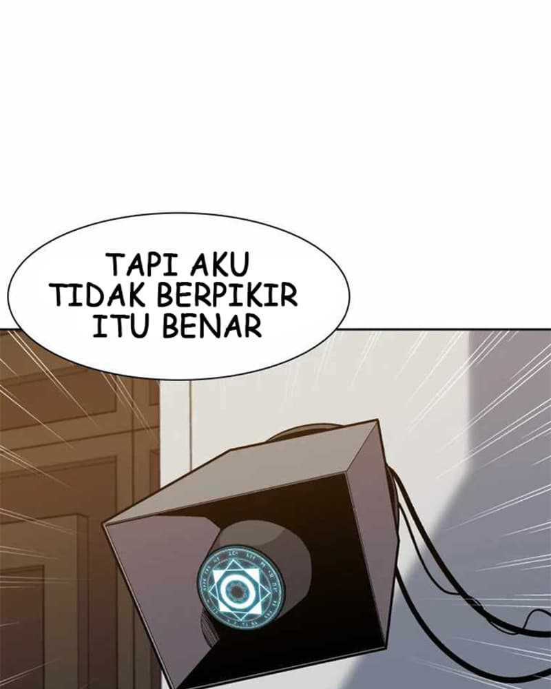Newbie Management Chapter 9 halaman 205