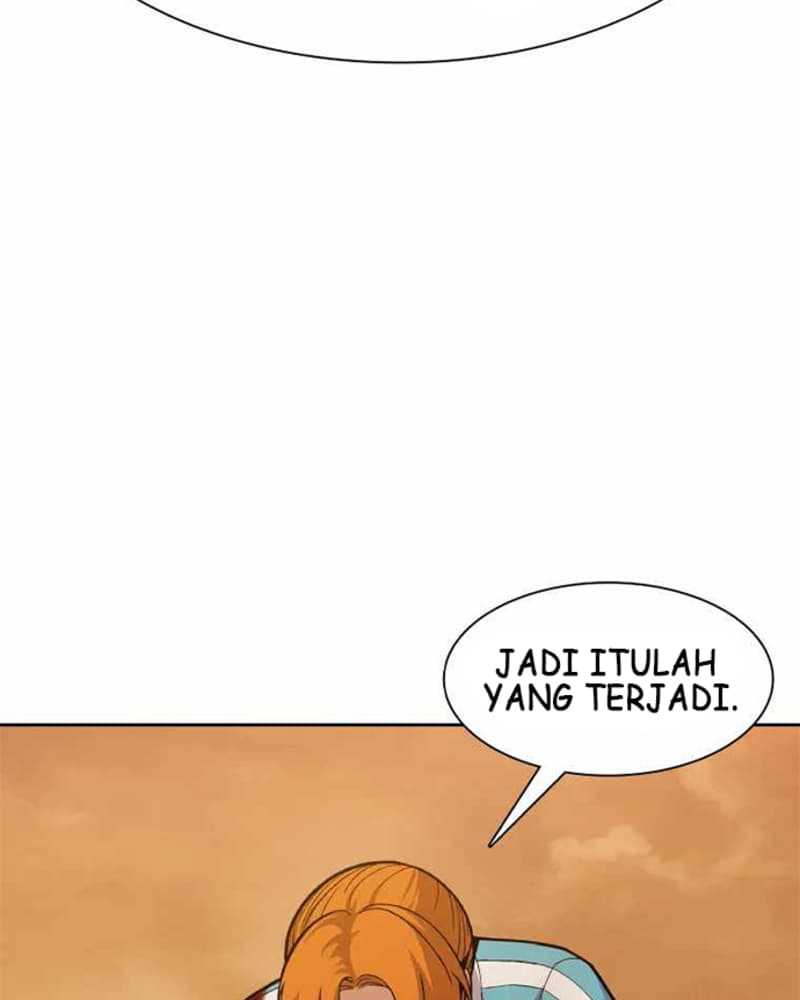 Newbie Management Chapter 9 halaman 134