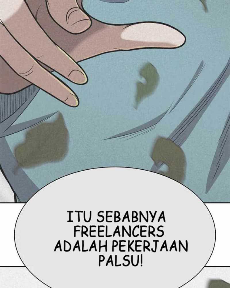 Newbie Management Chapter 9 halaman 42