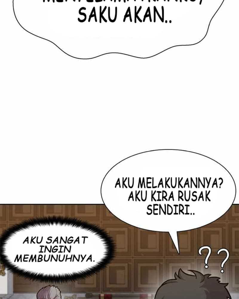Newbie Management Chapter 9 halaman 212