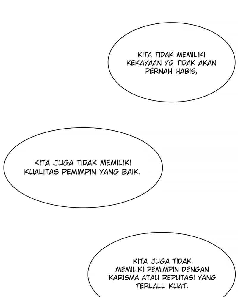 Newbie Management Chapter 11 halaman 39