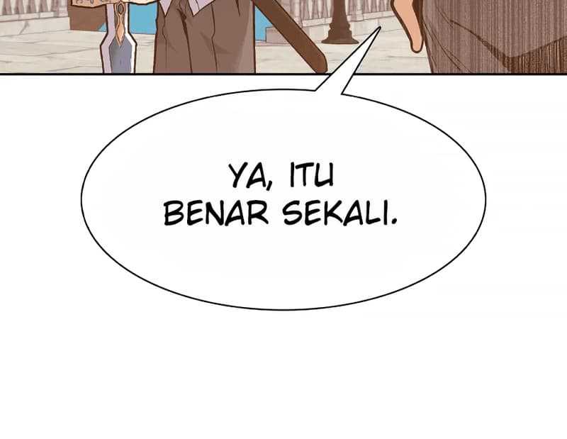 Newbie Management Chapter 11 halaman 136