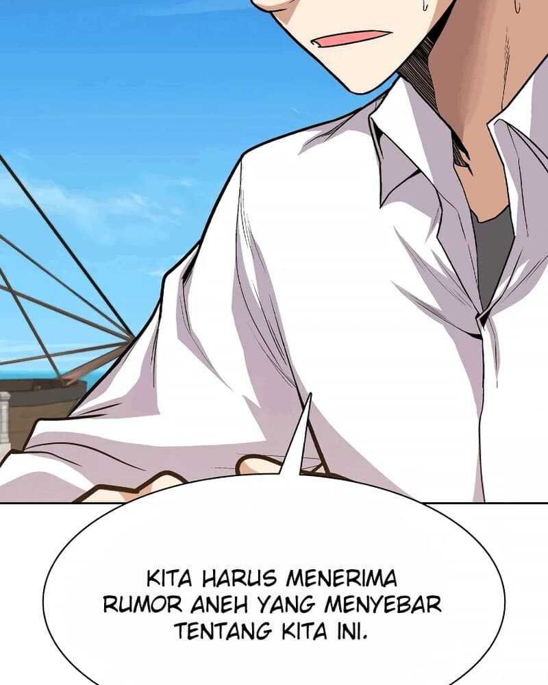 Newbie Management Chapter 11 halaman 117