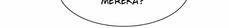 Newbie Management Chapter 11 halaman 99