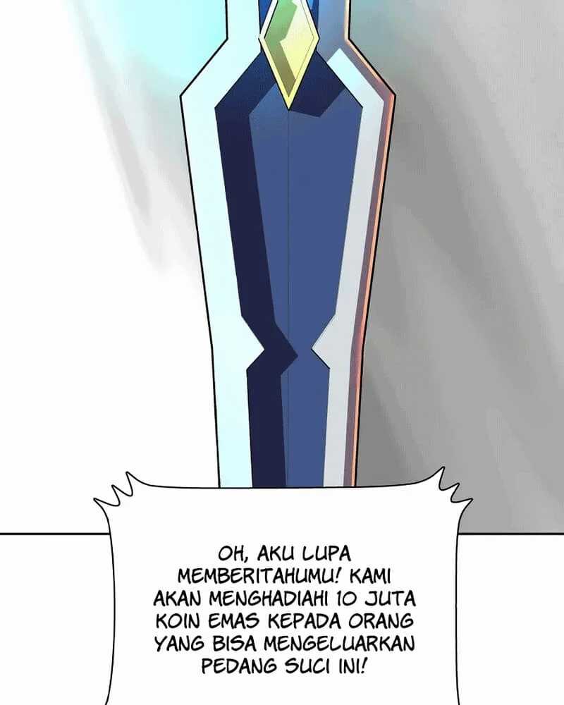 Newbie Management Chapter 11 halaman 147